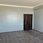 Satılır 3 otaqlı Yeni Tikili, Hövsan qəs., Suraxanı rayonu 3