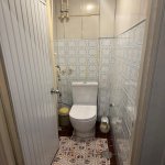 Продажа 2 комнатная Вторичка, м. Ази Асланова метро, Украинский круг, Хетаи район 12
