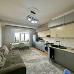 Satılır 2 otaqlı Yeni Tikili Xırdalan 2