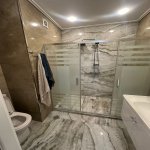 Аренда 2 комнатная Новостройка, Наримановский р-н район 6