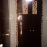 Продажа 3 комнат Дома/Виллы, м. Азадлыг метро, пос. Бинагяди, Бинагадинский р-н район 8