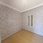 Satılır 2 otaqlı Həyət evi/villa, Binəqədi qəs., Binəqədi rayonu 5
