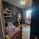 Satılır 5 otaqlı Həyət evi/villa, Şüvəlan, Xəzər rayonu 16