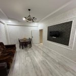 Продажа 2 комнат Новостройка, Масазыр, Абшерон район 1