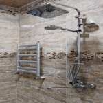 Satılır 3 otaqlı Həyət evi/villa, Bülbülə qəs., Suraxanı rayonu 13