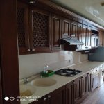 Kirayə (aylıq) 3 otaqlı Köhnə Tikili, 20 Yanvar metrosu, 3-cü mikrorayon, Nəsimi rayonu 14