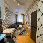 Аренда 2 комнатная Новостройка, м. Хетаи метро, Дямирчи Плаза, Хетаи район 2