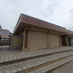 Kirayə (aylıq) Obyekt, Xətai rayonu 2