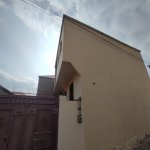 Satılır 5 otaqlı Həyət evi/villa, Avtovağzal metrosu, Biləcəri qəs., Binəqədi rayonu 27