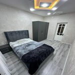 Satılır 4 otaqlı Həyət evi/villa, Qaraçuxur qəs., Suraxanı rayonu 12