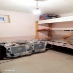 Satılır 7 otaqlı Həyət evi/villa, Avtovağzal metrosu, Biləcəri qəs., Binəqədi rayonu 12