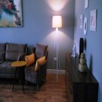 Satılır 3 otaqlı Həyət evi/villa, Koroğlu metrosu, Sabunçu rayonu 14