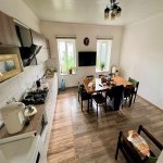 Satılır 3 otaqlı Həyət evi/villa, Buzovna, Xəzər rayonu 5