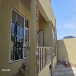 Satılır 4 otaqlı Həyət evi/villa, Binə qəs., Xəzər rayonu 5