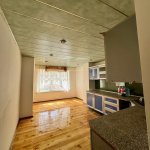 Продажа 3 комнатная Новостройка Хырдалан 5