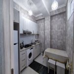 Kirayə (aylıq) 2 otaqlı Yeni Tikili Xırdalan 7