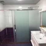 Kirayə (aylıq) 4 otaqlı Bağ evi, Mərdəkan, Xəzər rayonu 15