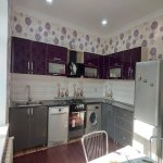 Satılır 4 otaqlı Həyət evi/villa, Mehdiabad, Abşeron rayonu 4