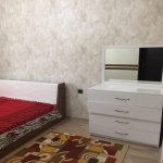 Kirayə (aylıq) 2 otaqlı Yeni Tikili, 20 Yanvar metrosu, Yasamal qəs., Yasamal rayonu 15