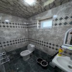 Посуточно 3 комнат Дома/Виллы Гах 7