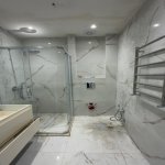 Продажа 3 комнатная Новостройка, м. Нариман Нариманов метро, Наримановский р-н район 26