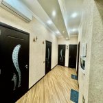 Satılır 4 otaqlı Yeni Tikili, İnşaatçılar metrosu, Yeni Yasamal qəs., Yasamal rayonu 4