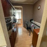 Satılır 4 otaqlı Köhnə Tikili, Nizami metrosu, Yasamal rayonu 8