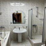 Kirayə (aylıq) 3 otaqlı Köhnə Tikili, Yasamal rayonu 4