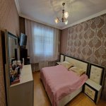 Satılır 4 otaqlı Köhnə Tikili, Hövsan qəs., Suraxanı rayonu 3