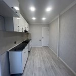 Satılır 2 otaqlı Köhnə Tikili, Əhmədli metrosu, Əhmədli, Xətai rayonu 4