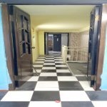 Kirayə (aylıq) Obyekt, 28 May metrosu, Nəsimi rayonu 13
