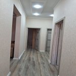 Satılır 3 otaqlı Həyət evi/villa, Binə qəs., Xəzər rayonu 21