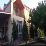 Kirayə (aylıq) 7 otaqlı Bağ evi, Bilgəh qəs., Sabunçu rayonu 1