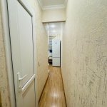 Аренда 2 комнатная Вторичка, м. Нефтчиляр метро, Низаминский р-н район 7