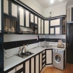 Kirayə (aylıq) 2 otaqlı Yeni Tikili, Gənclik metrosu, Nərimanov rayonu 7