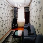 Satılır 3 otaqlı Yeni Tikili, Masazır, Abşeron rayonu 11