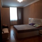 Kirayə (aylıq) 2 otaqlı Yeni Tikili, Nəriman Nərimanov metrosu, Nərimanov rayonu 6