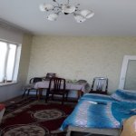 Satılır 1 otaqlı Köhnə Tikili, Xətai rayonu 2