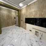 Продажа 3 комнатная Новостройка, Сарай, Абшерон район 5