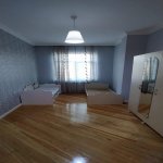 Kirayə (aylıq) 3 otaqlı Yeni Tikili, Azadlıq metrosu, Binəqədi rayonu 8