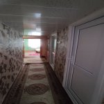 Satılır 3 otaqlı Köhnə Tikili Qəbələ 8