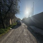 Satılır Torpaq, Mərdəkan, Xəzər rayonu 8