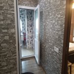 Satılır 3 otaqlı Köhnə Tikili Sumqayıt 7