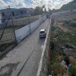 Satılır Torpaq, Şüvəlan, Xəzər rayonu 9