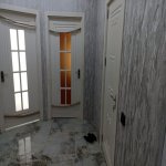 Satılır 2 otaqlı Yeni Tikili, Zığ qəs., Suraxanı rayonu 8