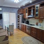 Kirayə (aylıq) 3 otaqlı Yeni Tikili, Xətai metrosu, Xətai rayonu 6