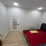 Kirayə (aylıq) 1 otaqlı Köhnə Tikili, İçərişəhər metrosu, Axundov bağı, Səbail rayonu 8