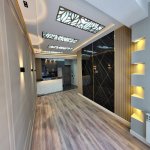 Satılır 2 otaqlı Yeni Tikili, Həzi Aslanov metrosu, H.Aslanov qəs., Xətai rayonu 3