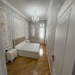 Аренда 2 комнат Новостройка, м. 8 Ноябрь метро, Насими район 5