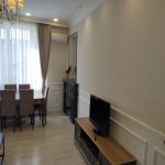 Аренда 2 комнатная Новостройка, м. Азадлыг метро, 8-ой микрорайон, Бинагадинский р-н район 31